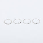 Load image into Gallery viewer, Women's Toe Ring