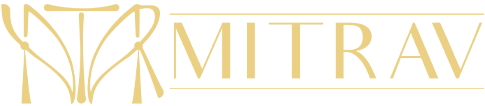 mitrav