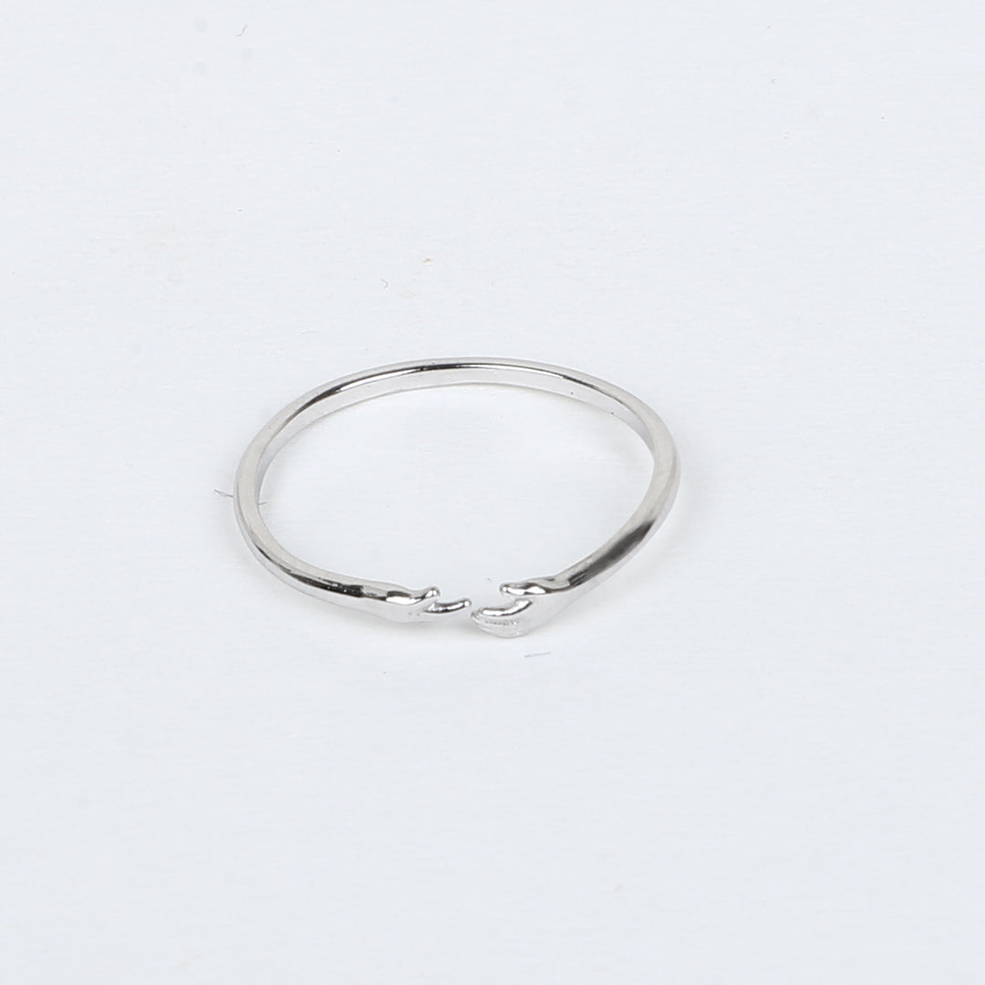 Women's Toe Ring