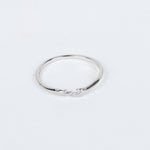 Load image into Gallery viewer, Women's Toe Ring
