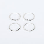 Load image into Gallery viewer, Women's Toe Ring
