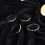 Load image into Gallery viewer, Women's Toe Ring
