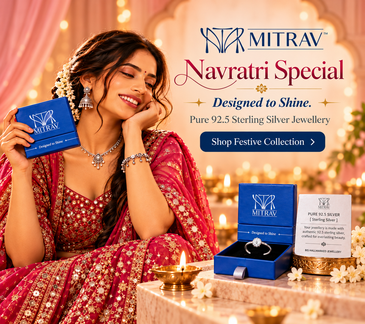 Navratri_elegance_by_mitrav