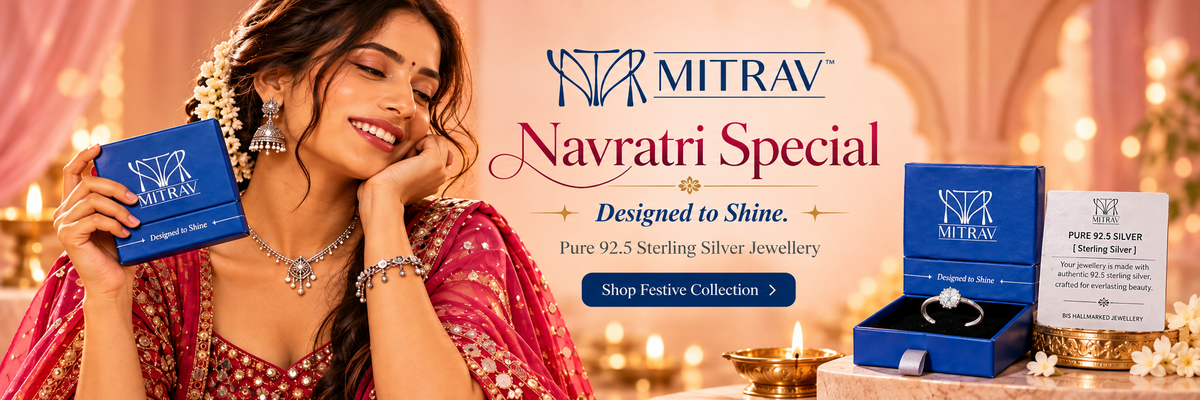Navratri_sterling_silver_shine