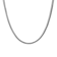Chainsmenu_1
