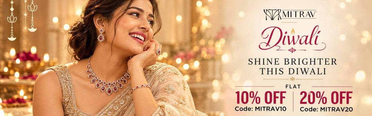 Diwali sale