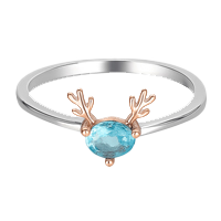 Ringtrans