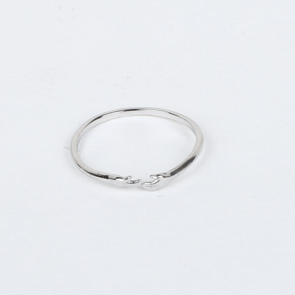 Women's Toe Ring - Image 3