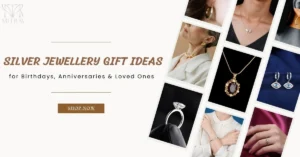 Silver-jewellery-gifts-items